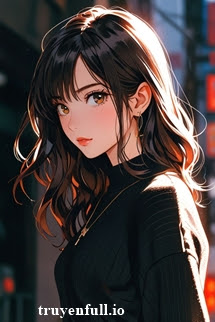 Truyện Con Trai Con Gái - Dạ Đích Đệ Thất Mộng