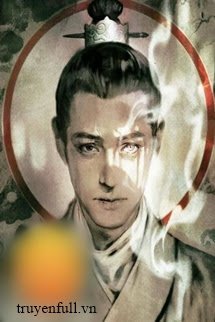 Truyện Con Trai Gian Thần