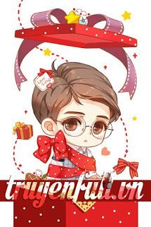Truyện Con Trai Tôi Có Một Người Cha Ảnh Đế Tám Tỷ