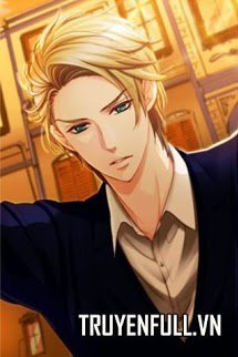 Truyện Công Chúa Bạch Tuyết Và Cô Bé Lọ Lem