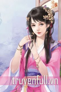 Truyện Công Chúa Bệnh Kiều