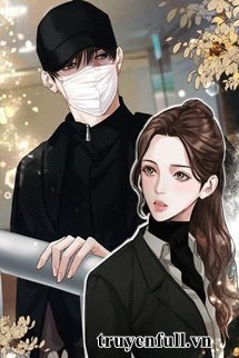 Truyện Công Chúa Chạm Khắc