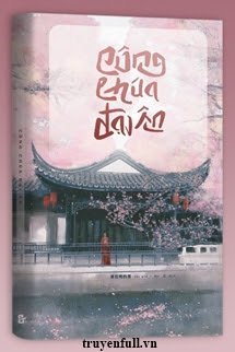 Truyện Công Chúa Đại Ân