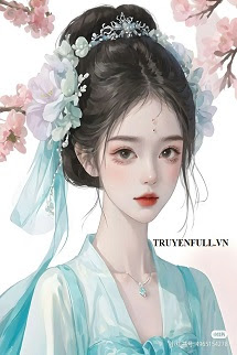 Truyện Công Chúa Giả Livestream Làm Ruộng