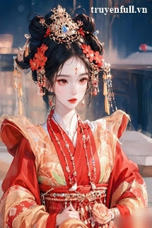 Truyện Công Chúa Kim Ngọc Tại Ngoại