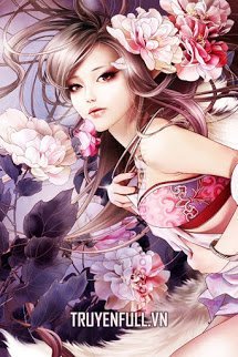 Truyện Công Chúa Muốn Làm Kỵ Sĩ Rồng