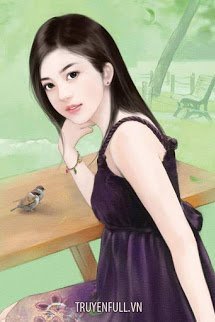 Truyện Công Chúa Nếm Trái Cấm