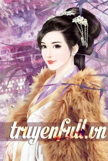 Truyện Công Chúa Ngốc Của Vương Gia Lạnh Lùng