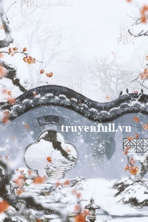 Truyện Công Chúa Nơi Lãnh Cung