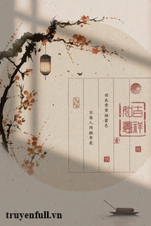 Truyện Công Chúa Quy Tái/Công Chúa Nhạn Hồi