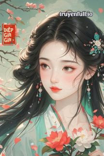 Truyện Công Chúa Sáng Mắt Rồi! - Tứ Niên