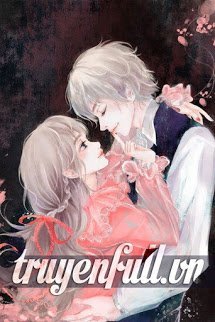 Truyện Công Chúa Thế Giới Đêm