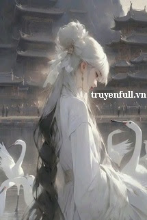 Truyện Công Chúa Thiên Giới