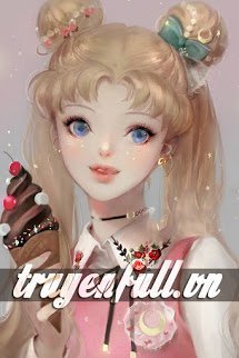 Truyện Công Chúa Thực Sự