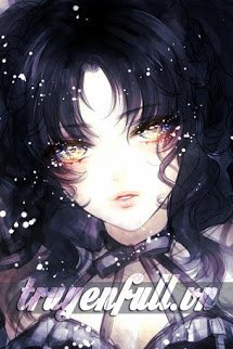 Truyện Công Chúa Vô Cảm