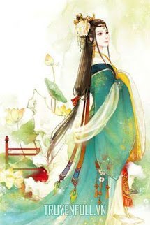 Truyện Công Chúa