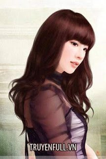 Truyện Công Cụ Của Tổng Tài