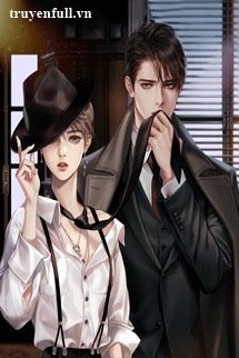 Truyện Công Cuộc Giả Trai Lấy Được Phú Hào