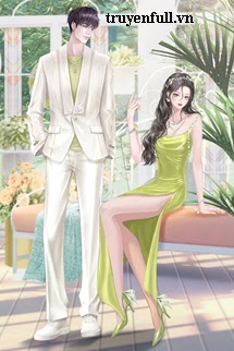 Truyện Công Cuộc Theo Đuổi Của Lăng Tổng