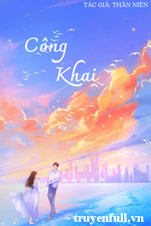 Truyện Công Khai