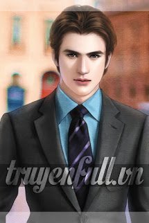 Truyện Công Lược Boss Phản Diện