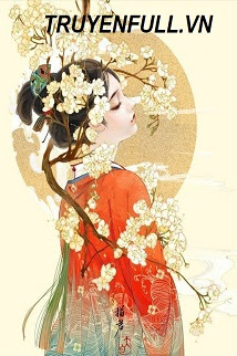 Truyện Công Lược Nữ Đế