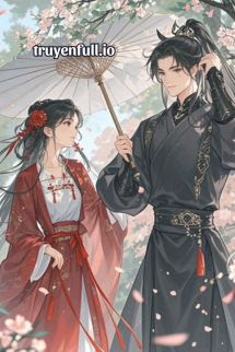 Truyện Công Lược Quận Chúa, Cứ Để Ta!