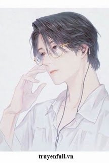 Truyện Công Lược Tra Công Kia