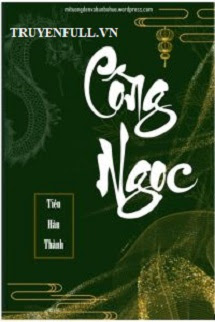 Truyện Công Ngọc