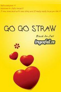 Truyện Cọng Rơm Và Đại Gia