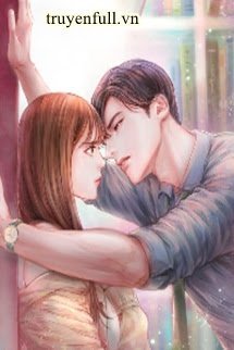 Truyện Cộng Sinh Chỉ Anh Và Em