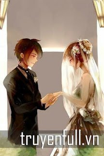 Truyện Công Tử Hào Hoa Và Cô Nàng Lạnh Lùng