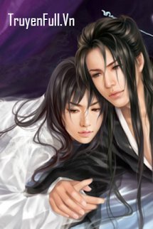 Truyện Công Tử Nhà Giàu Lấy Kiều Lang