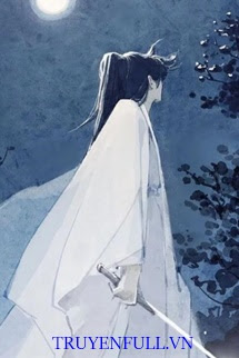 Truyện Công Tử Xin Huynh Chớ Tìm Đường Chết