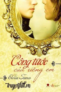 Truyện Công Tước Của Riêng Em