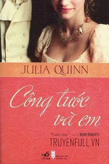 Truyện Công Tước Và Em