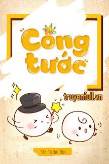 Truyện Công Tước