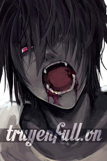 Truyện [Countryhumans France Empire x Indochine] Dương Lệnh Tự Thái Sơn