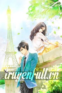 Truyện Crush - Cơn Cảm Nắng Không Có Thuốc Chữa