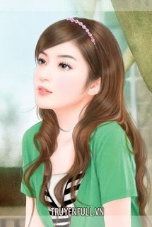 Truyện Cứ Để Tình Yêu Rơi Tự Do