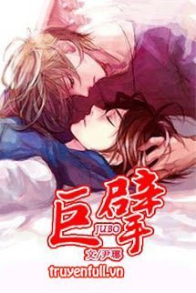 Truyện Cự Phách