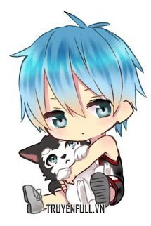 Truyện Cửa Hàng Dị Thú Số 138