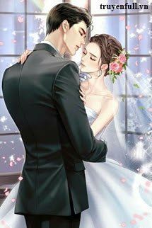 Truyện Cưa Nhầm Tổng Tài Được Chồng Như Ý