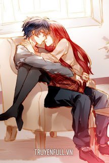 Truyện Cưa Vợ, Cưa Chồng