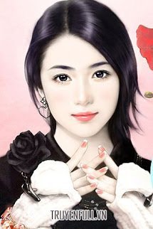 Truyện Cửa Xoay Tròn