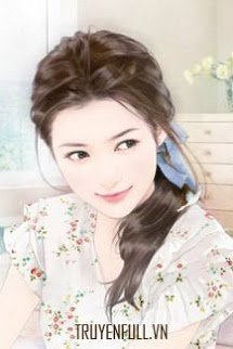 Truyện Cục Cưng Càn Rỡ: Tổng Giám Đốc Dám Cướp Mẹ Của Tôi