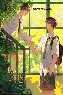 Truyện Cực Độ Mê Luyến