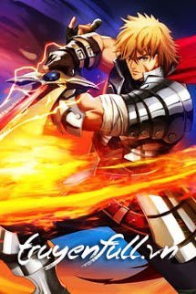 Truyện Cực Hạn Liên Quân