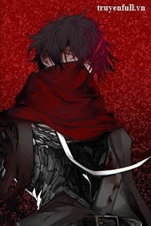 Truyện Cực Hạn Sinh Tồn