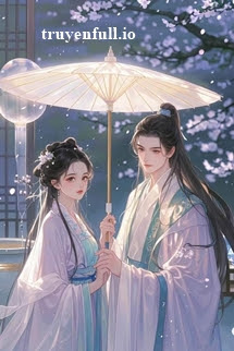 Truyện Cực Hàn Thiên Tai: Mang Không Gian Sủng Phu Lang